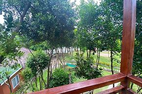 Hale Manna Coastal Gardens