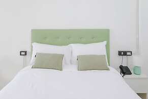 Chana Bangkok Hotel