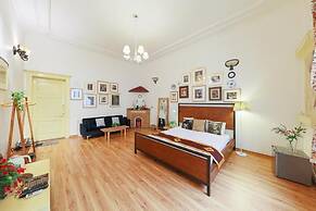 Cozy Fun Homestay 12