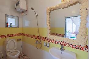 Cozy Fun Homestay 12