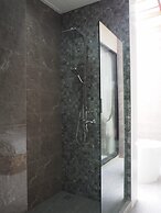 Baan First Pool Villa