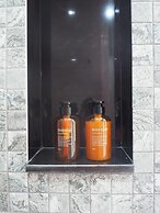 Baan First Pool Villa