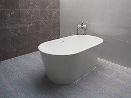 Baan First Pool Villa