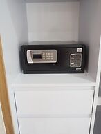 Baan First Pool Villa