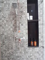 Baan First Pool Villa