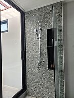 Baan First Pool Villa