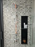 Baan First Pool Villa