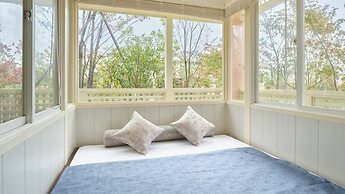 adventure lodge yatimatakoyaruzawa