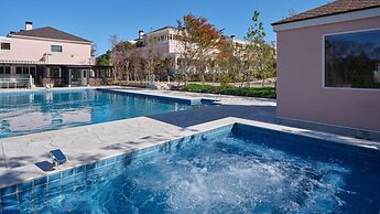 adventure lodge yatimatakoyaruzawa