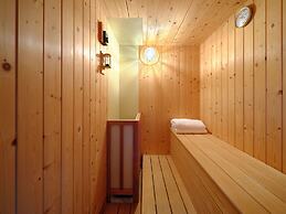 adventure lodge yatimatakoyaruzawa