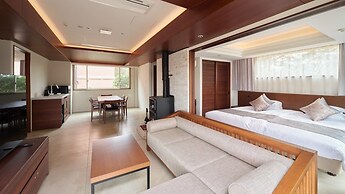 adventure lodge yatimatakoyaruzawa