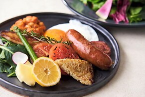 adventure lodge yatimatakoyaruzawa