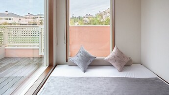 adventure lodge yatimatakoyaruzawa