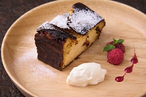 adventure lodge yatimatakoyaruzawa