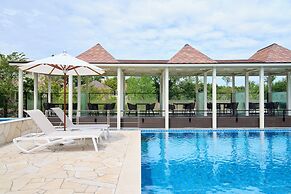 adventure lodge yatimatakoyaruzawa