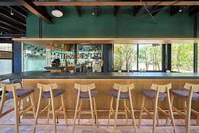 adventure lodge yatimatakoyaruzawa