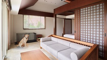 adventure lodge yatimatakoyaruzawa