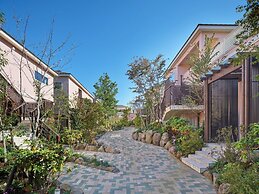 adventure lodge yatimatakoyaruzawa