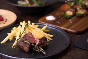 adventure lodge yatimatakoyaruzawa