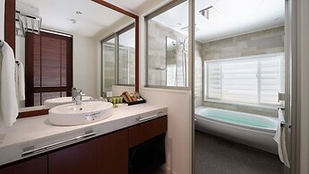 adventure lodge yatimatakoyaruzawa