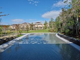 adventure lodge yatimatakoyaruzawa