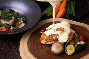 adventure lodge yatimatakoyaruzawa