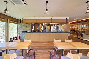 adventure lodge yatimatakoyaruzawa