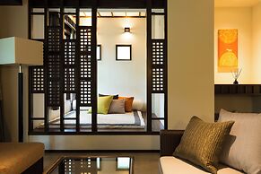 adventure lodge yatimatakoyaruzawa