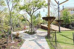 adventure lodge yatimatakoyaruzawa