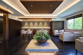 adventure lodge yatimatakoyaruzawa