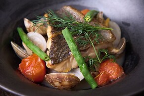 adventure lodge yatimatakoyaruzawa