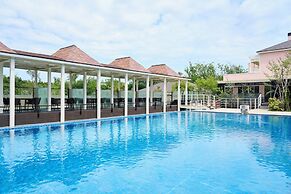 adventure lodge yatimatakoyaruzawa