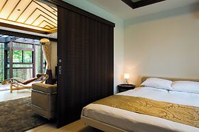 adventure lodge yatimatakoyaruzawa