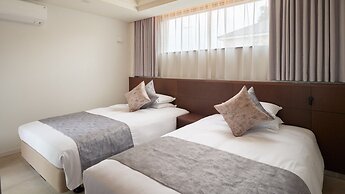 adventure lodge yatimatakoyaruzawa