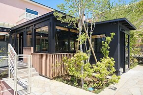 adventure lodge yatimatakoyaruzawa