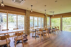 adventure lodge yatimatakoyaruzawa