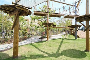 adventure lodge yatimatakoyaruzawa