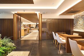 adventure lodge yatimatakoyaruzawa