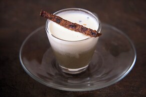 adventure lodge yatimatakoyaruzawa