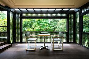 adventure lodge yatimatakoyaruzawa