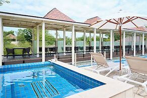 adventure lodge yatimatakoyaruzawa