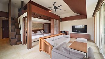 adventure lodge yatimatakoyaruzawa