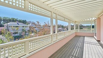 adventure lodge yatimatakoyaruzawa