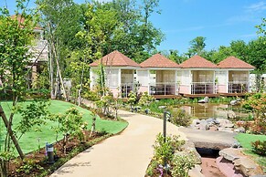 adventure lodge yatimatakoyaruzawa