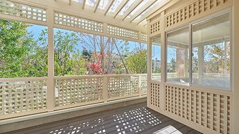 adventure lodge yatimatakoyaruzawa