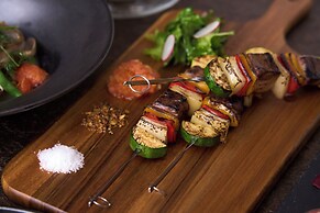 adventure lodge yatimatakoyaruzawa