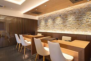 adventure lodge yatimatakoyaruzawa