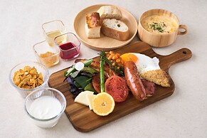 adventure lodge yatimatakoyaruzawa