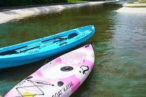 adventure lodge yatimatakoyaruzawa