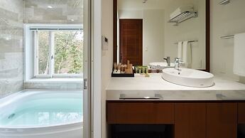 adventure lodge yatimatakoyaruzawa